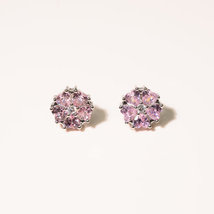Aretes Estelar