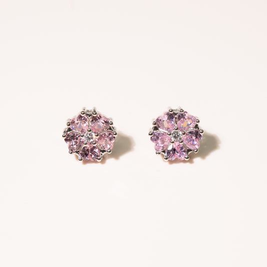 Aretes Estelar