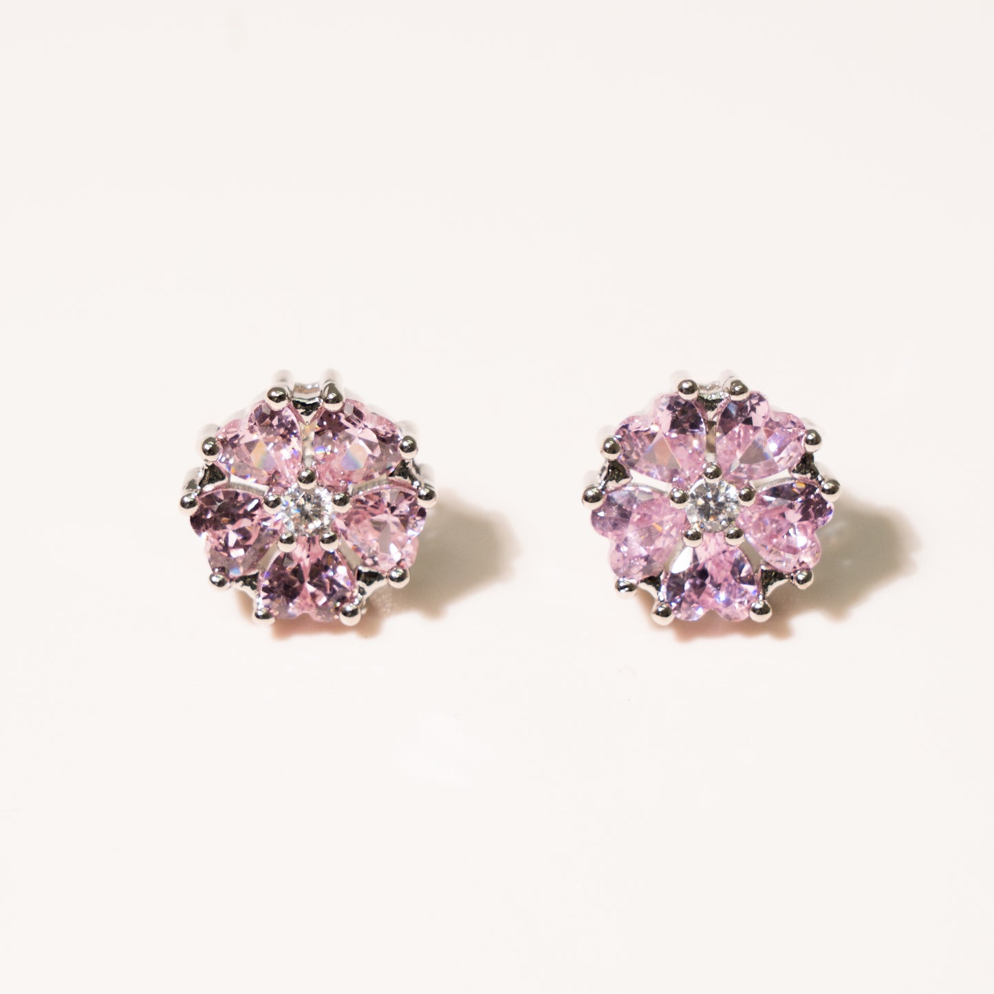 Aretes Estelar