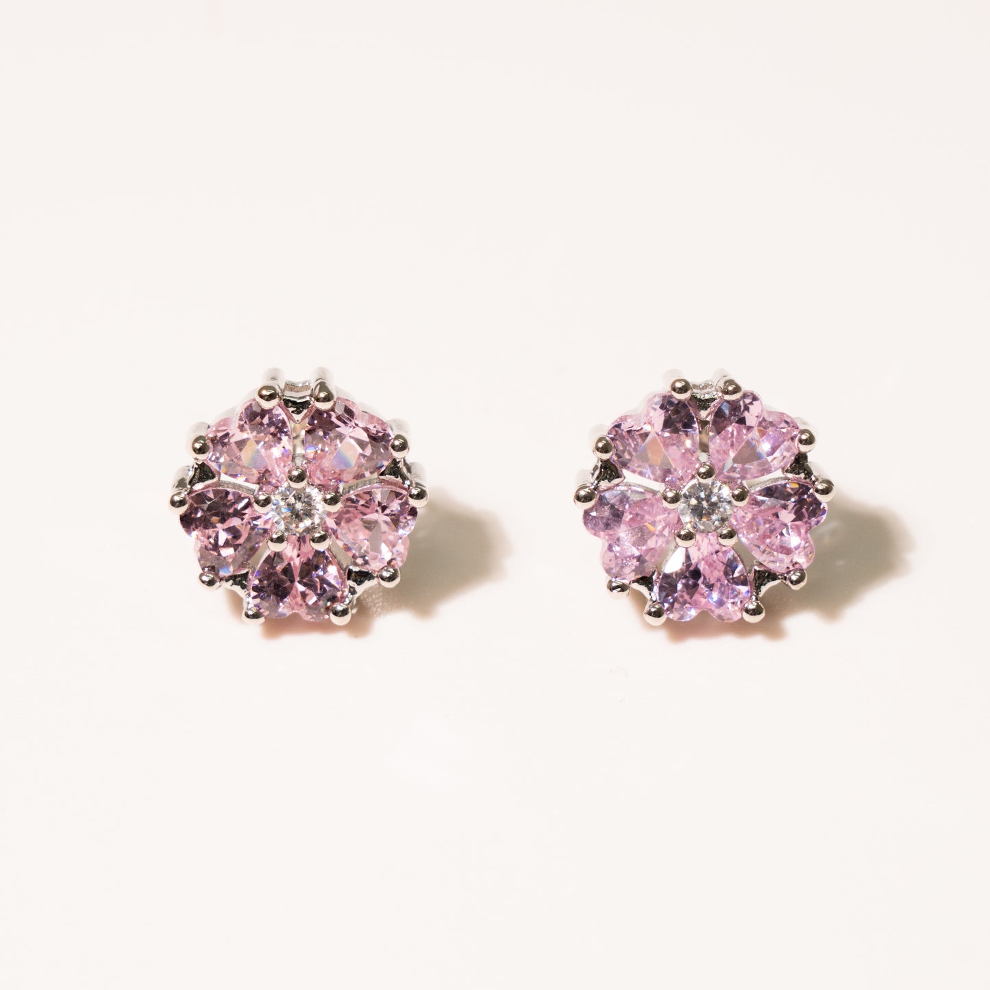 Aretes Estelar
