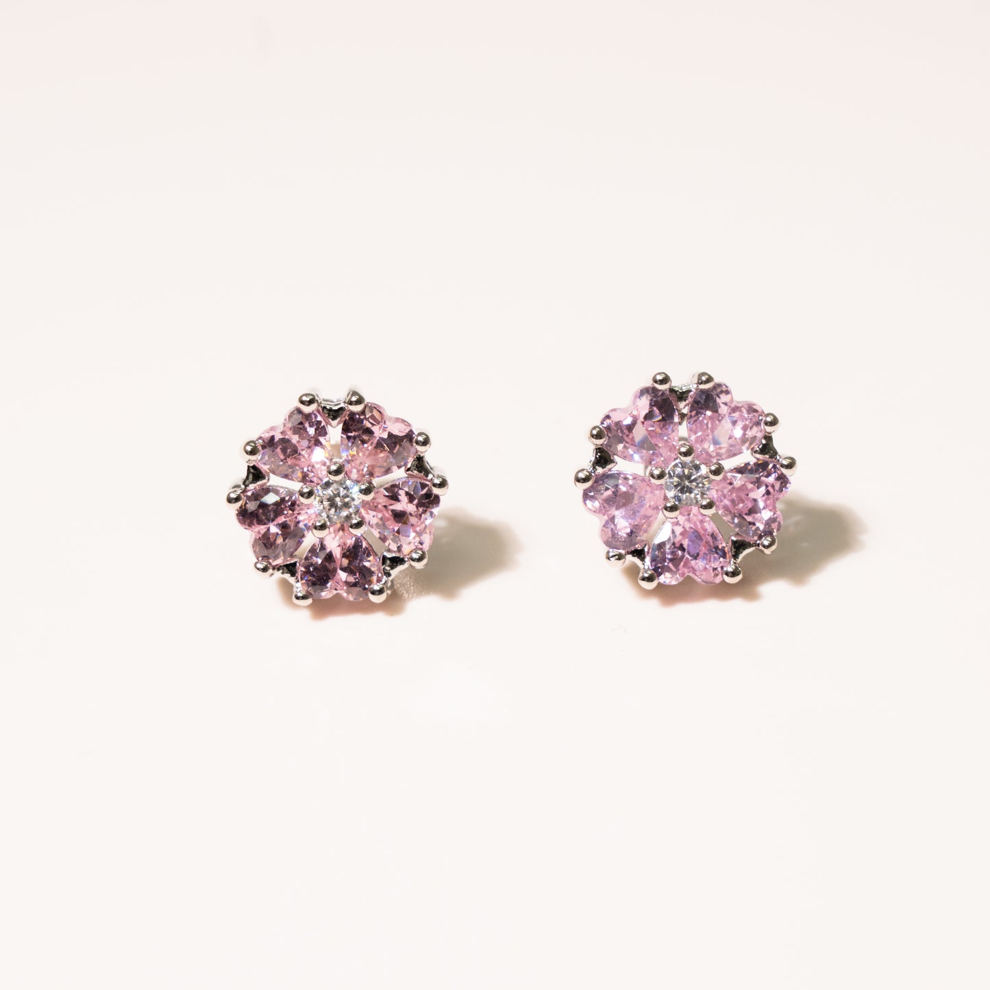 Aretes Estelar