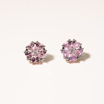 Aretes Estelar