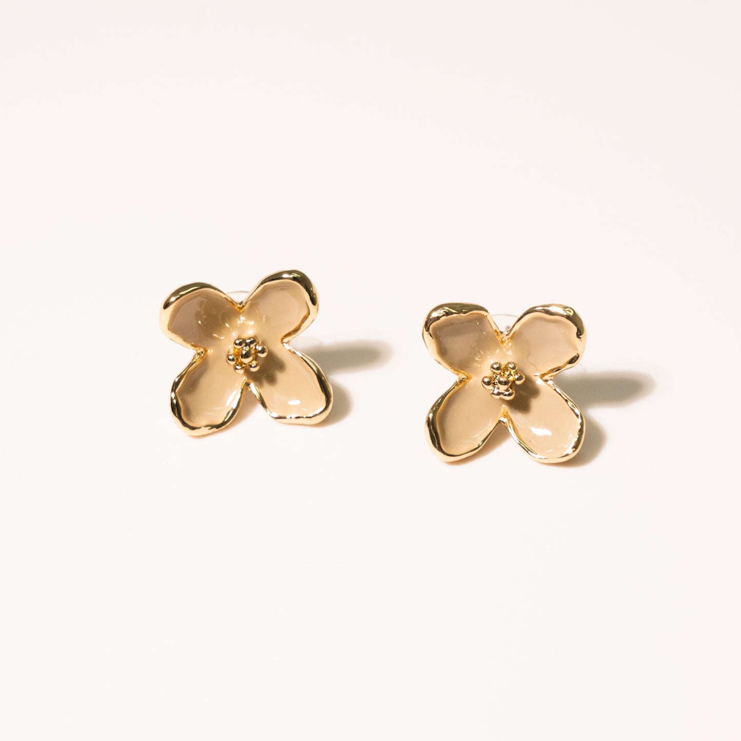 Aretes Refugio
