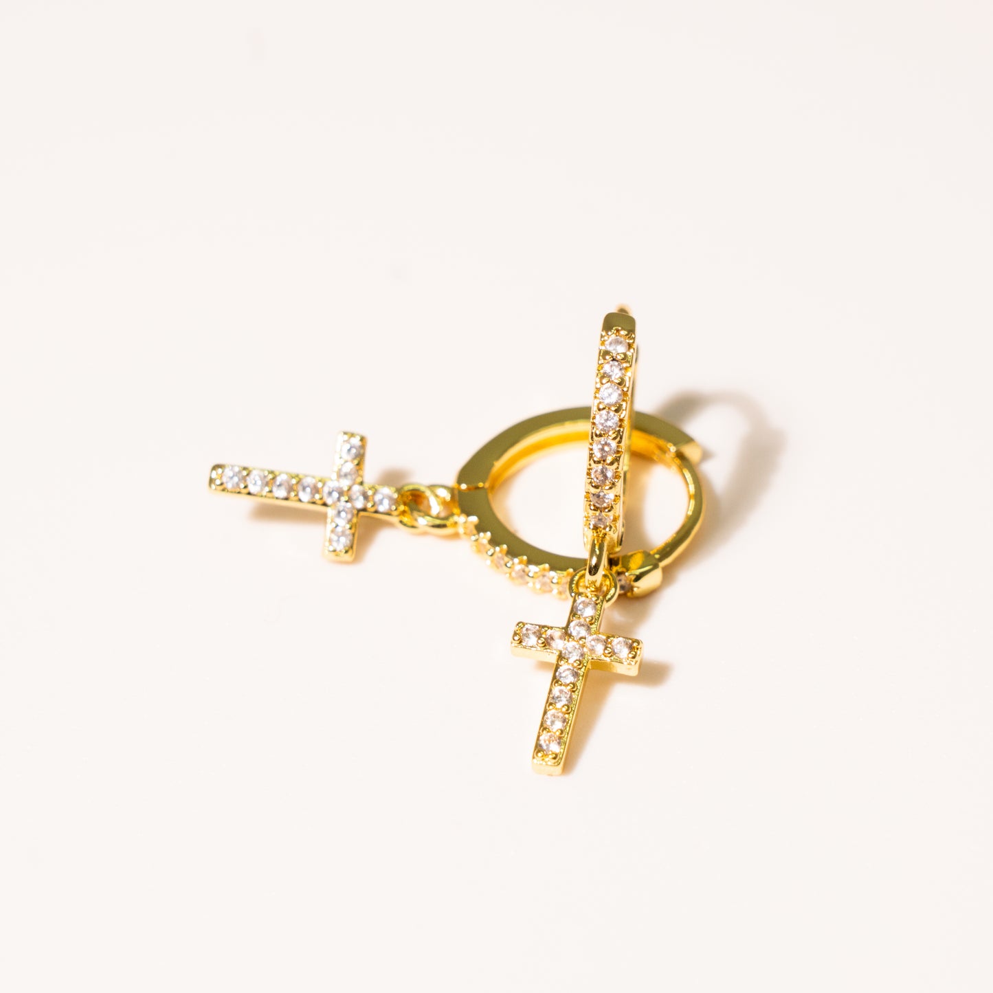 Aretes Pino