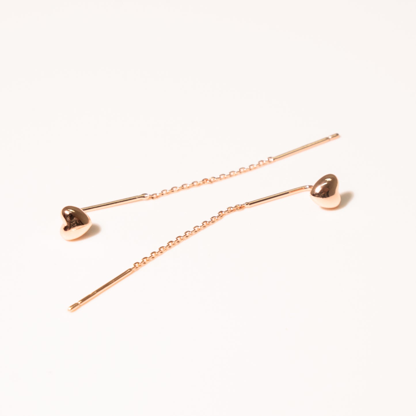 Aretes Maravilhoso