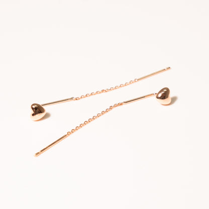 Aretes Maravilhoso