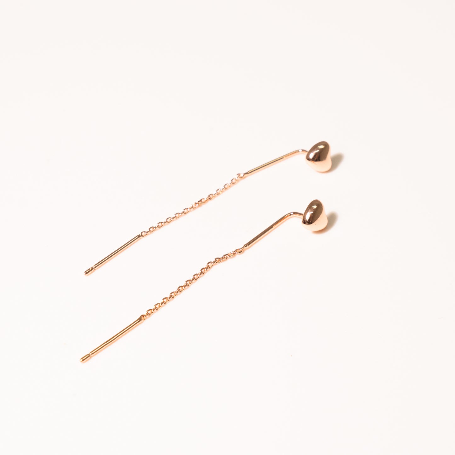 Aretes Maravilhoso