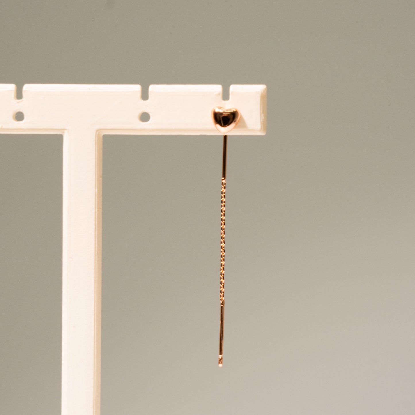 Aretes Maravilhoso