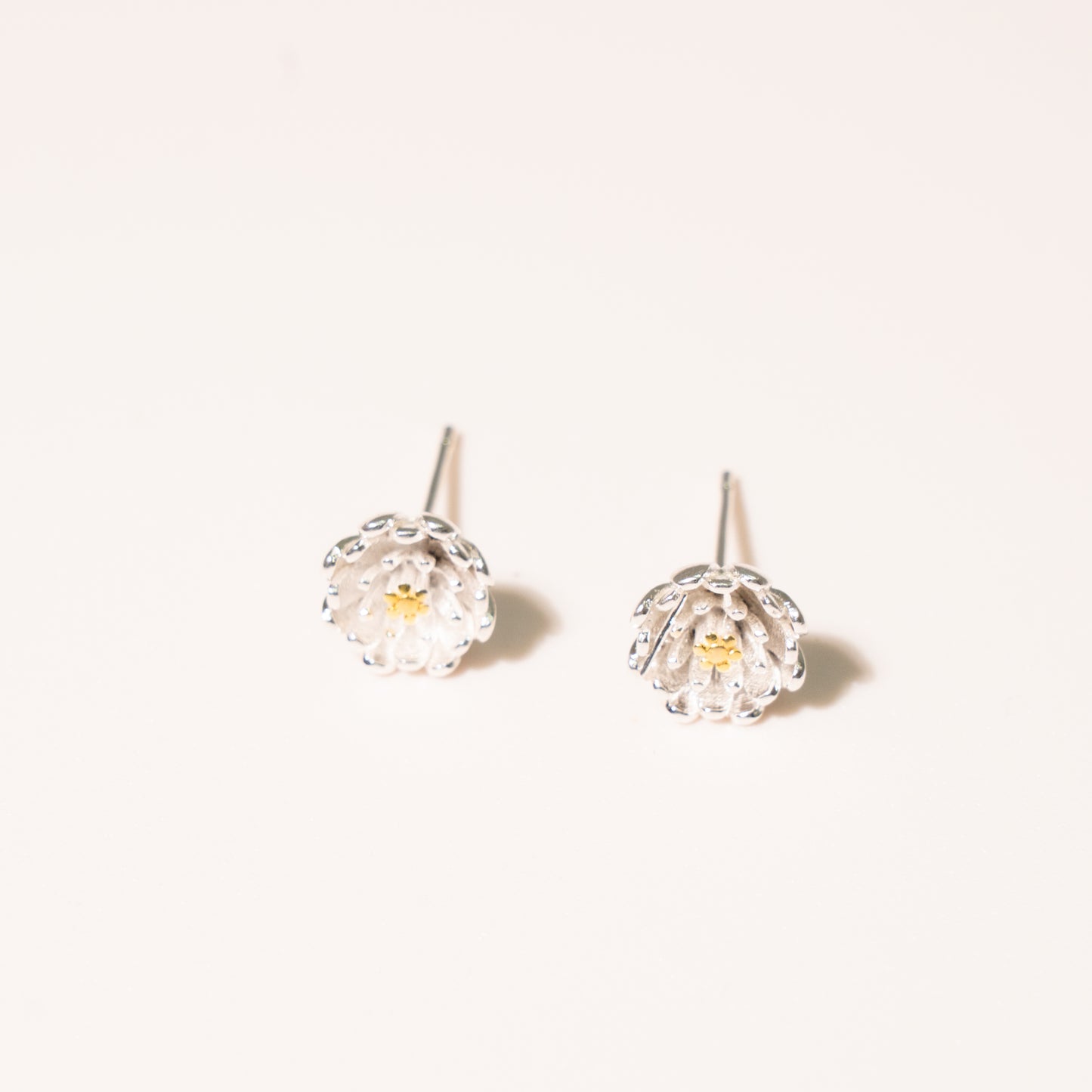 Aretes Aliento