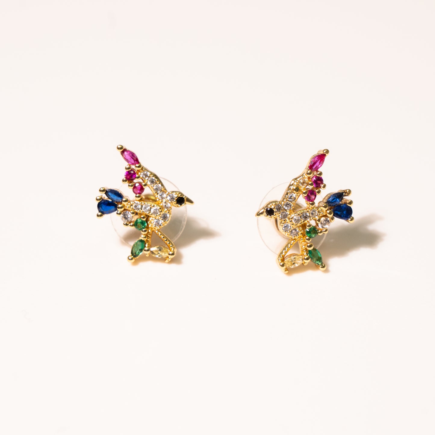 Aretes Cumbre
