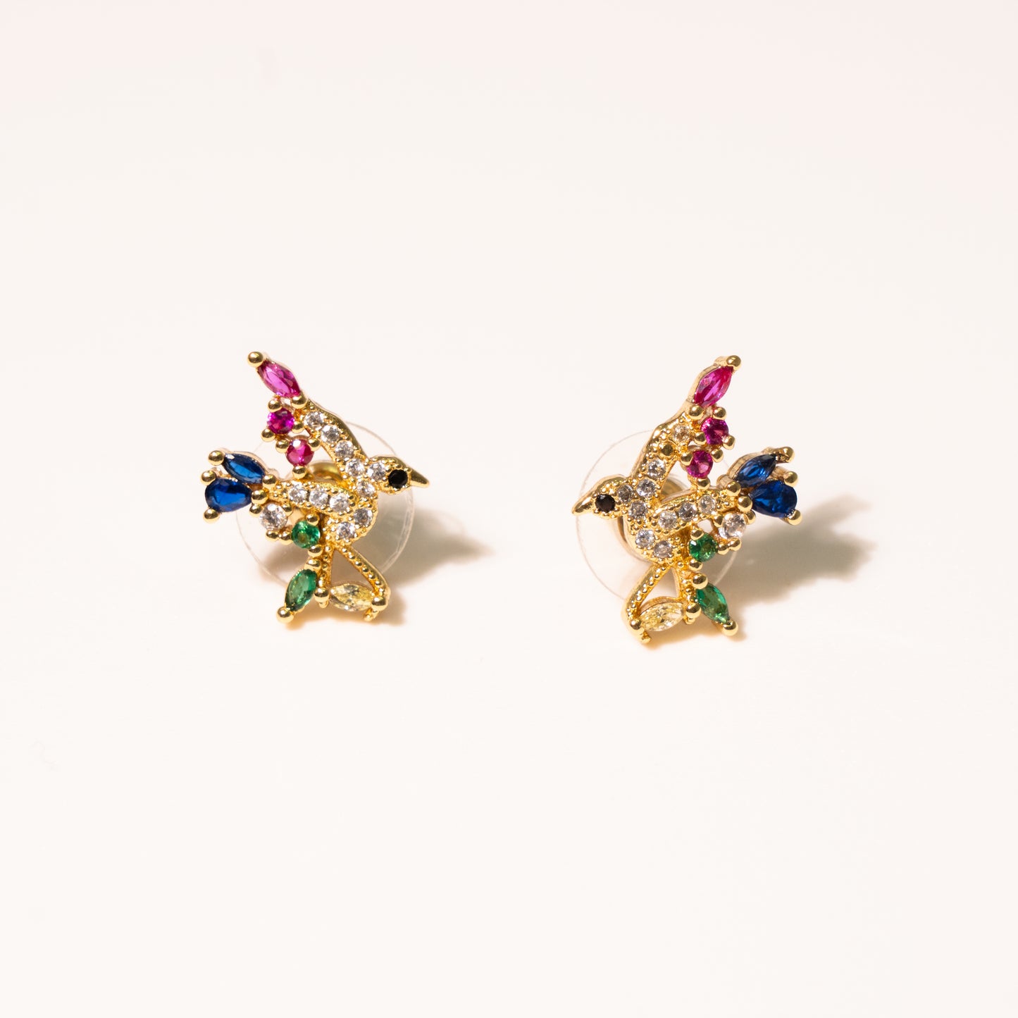 Aretes Cumbre