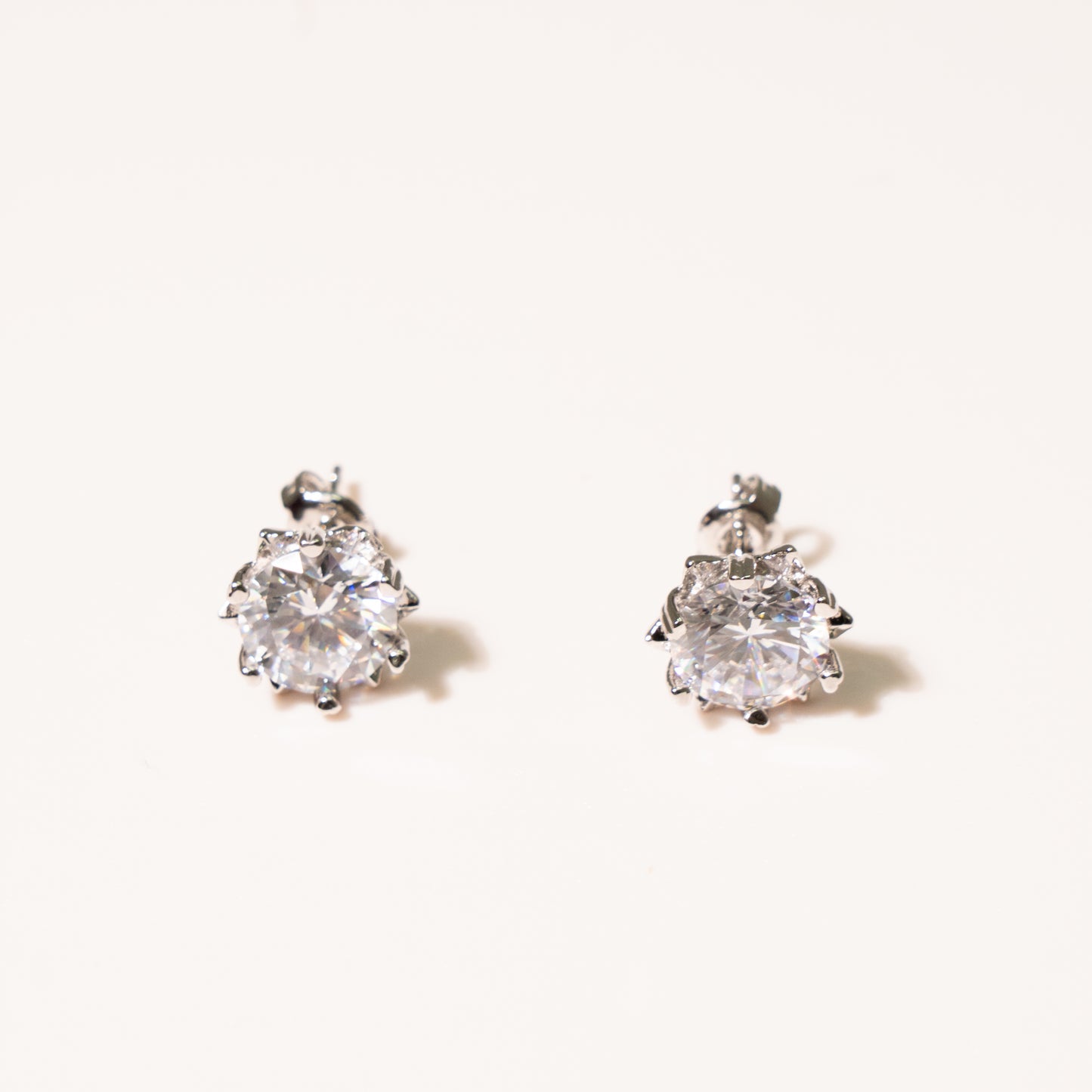 Aretes Pico