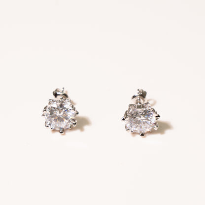 Aretes Pico