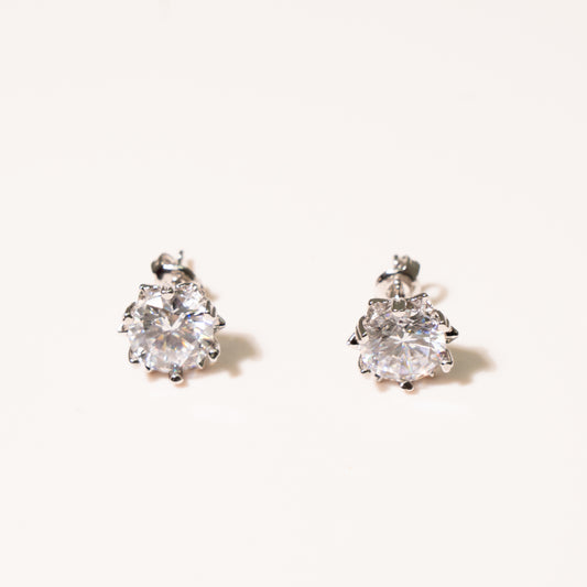 Aretes Pico