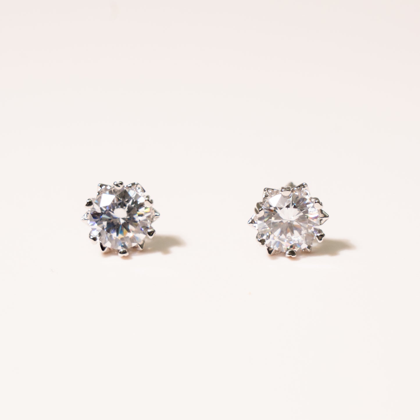 Aretes Pico