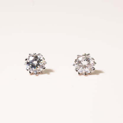 Aretes Pico