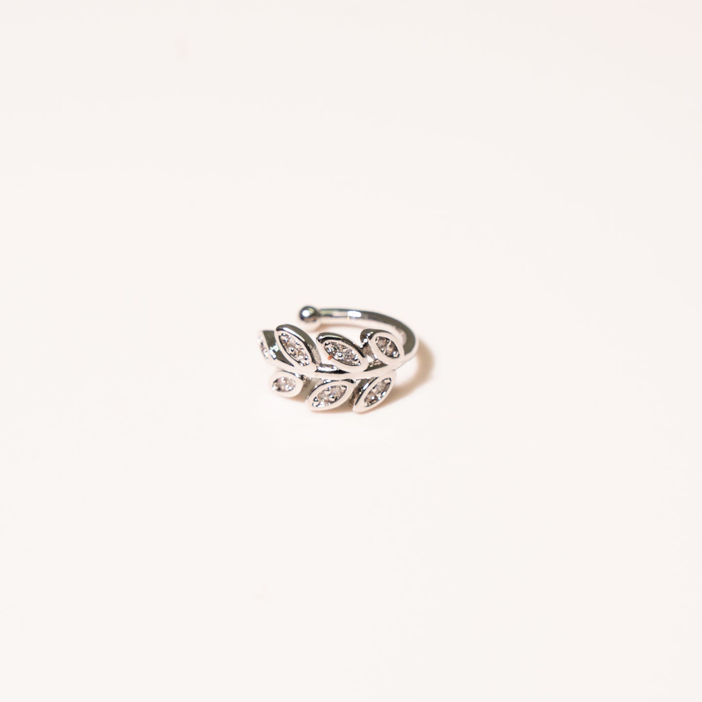 Earcuff Rima