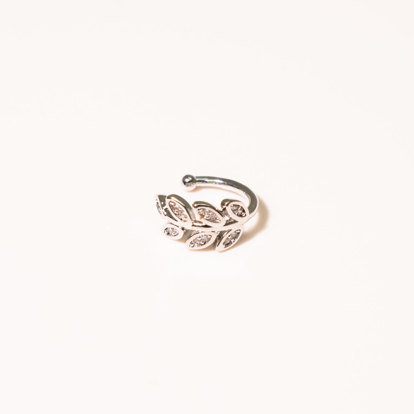 Earcuff Rima