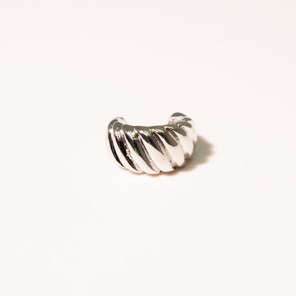 Earcuff Pétalo