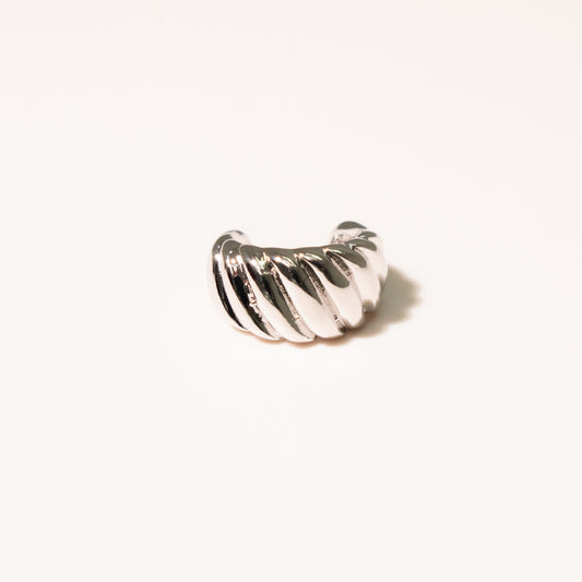 Earcuff Pétalo