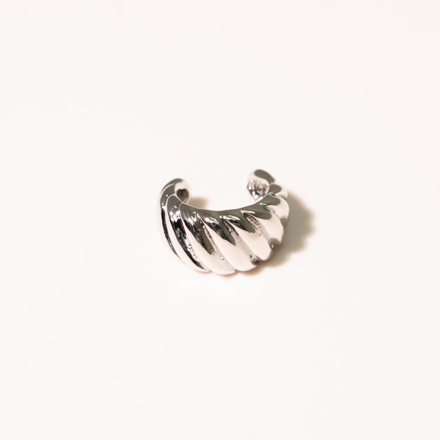 Earcuff Pétalo