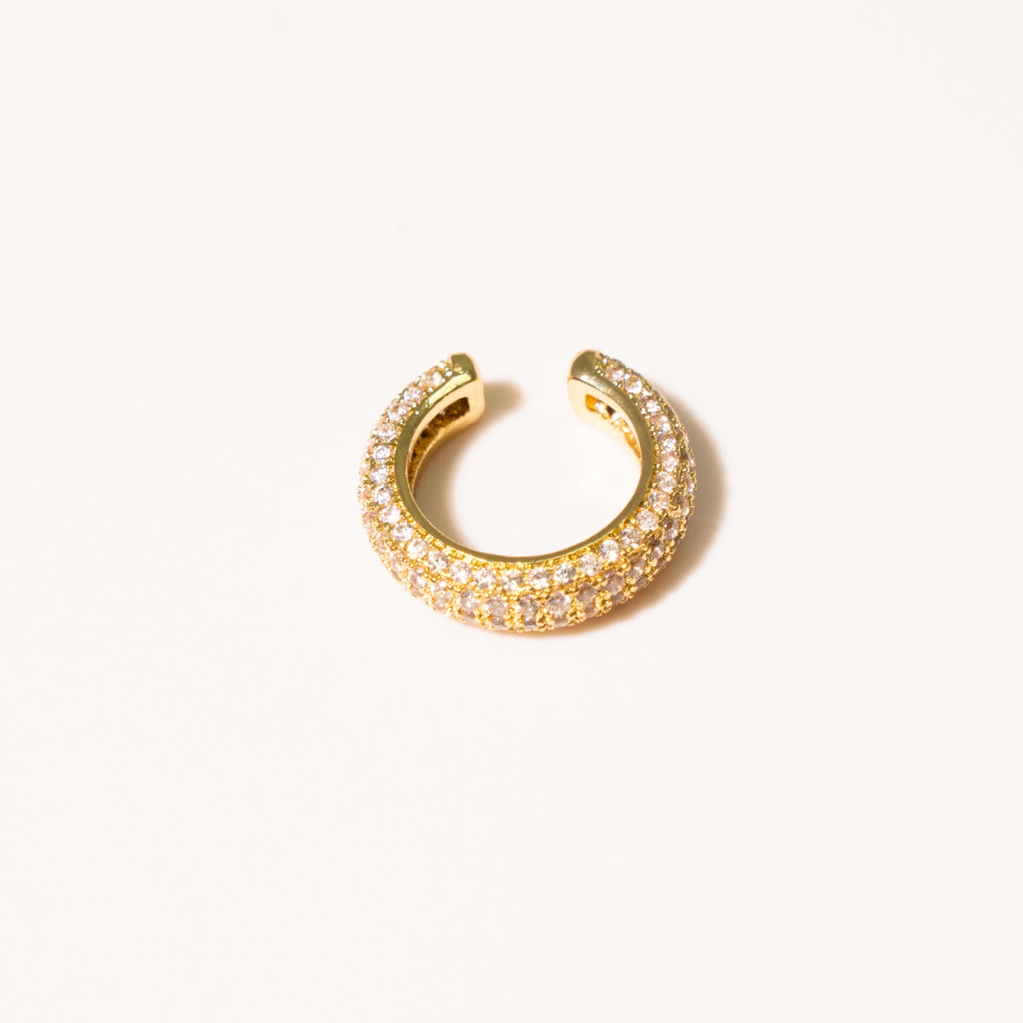 Earcuff Causa