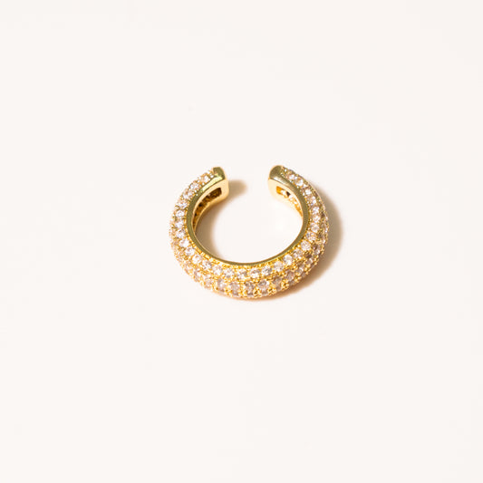 Earcuff Causa