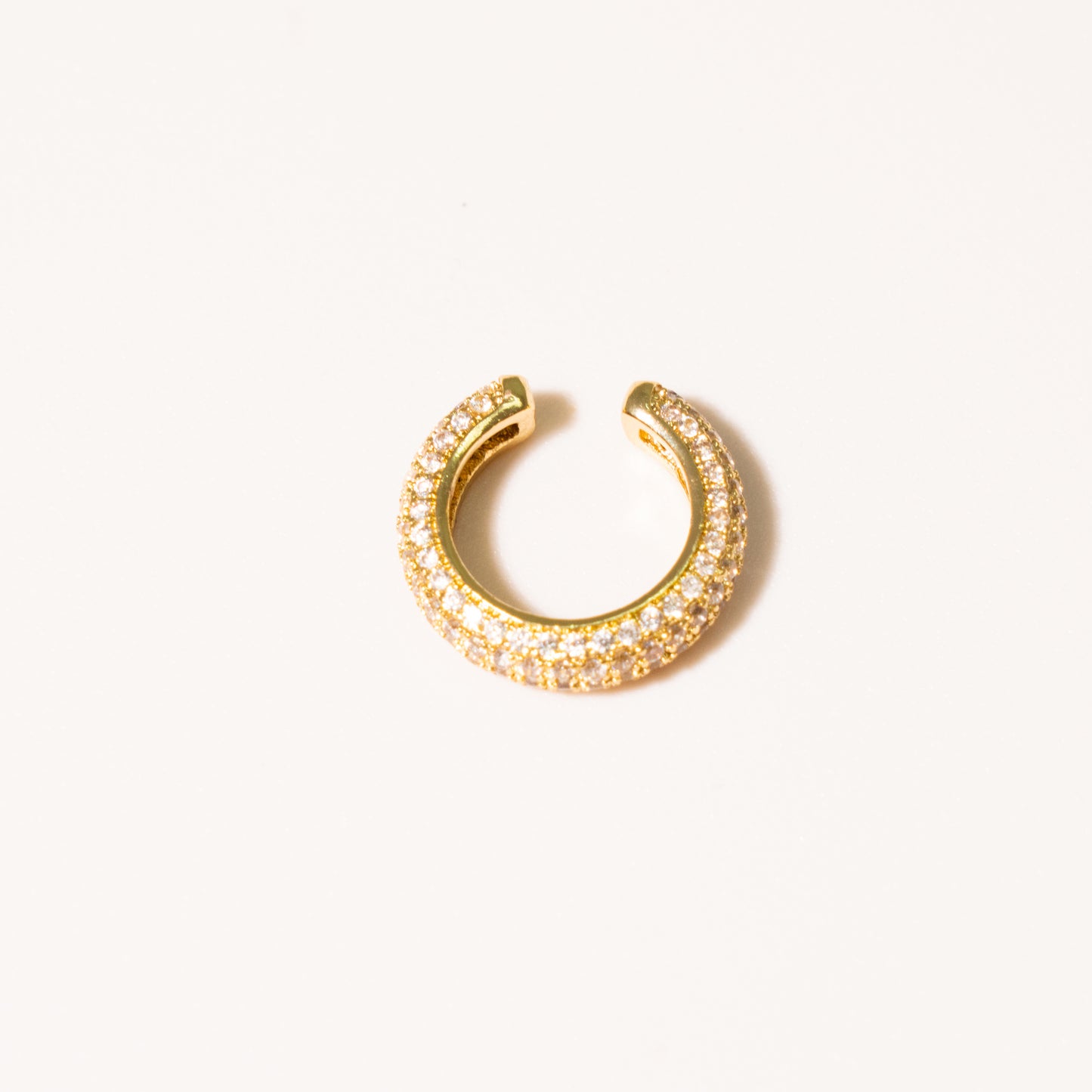 Earcuff Causa