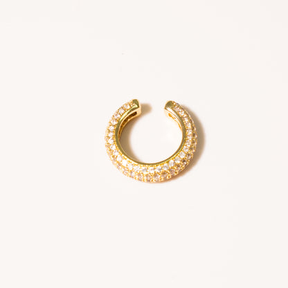 Earcuff Causa