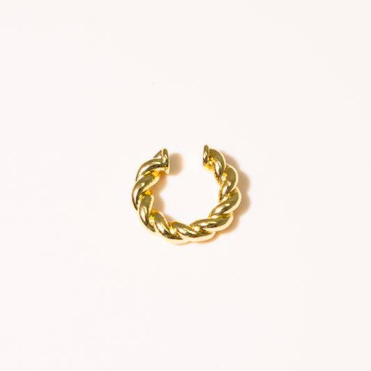 Earcuff Canto