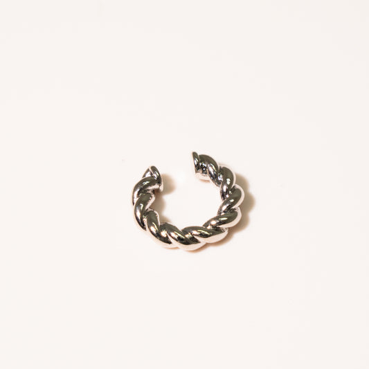 Earcuff Coro