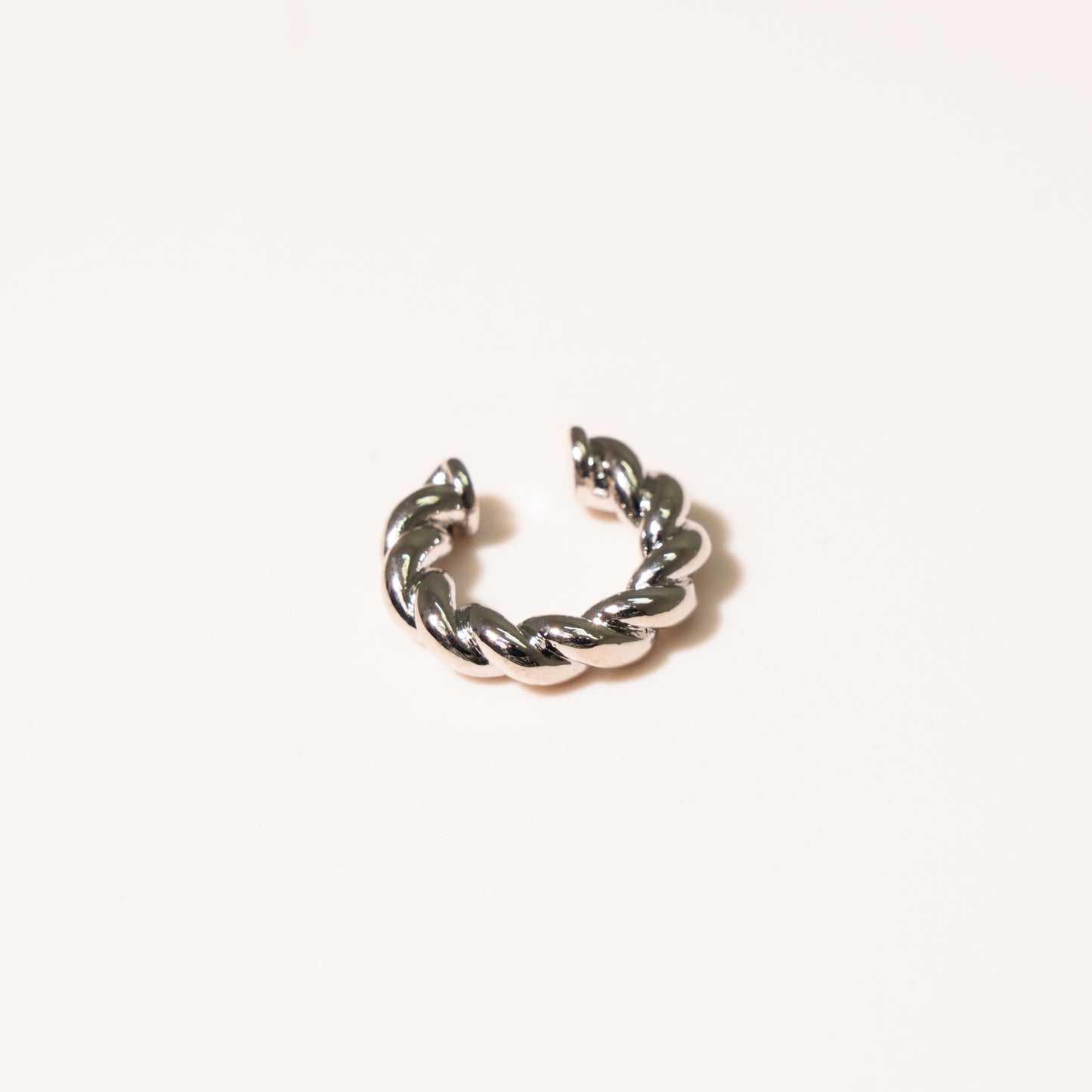 Earcuff Coro