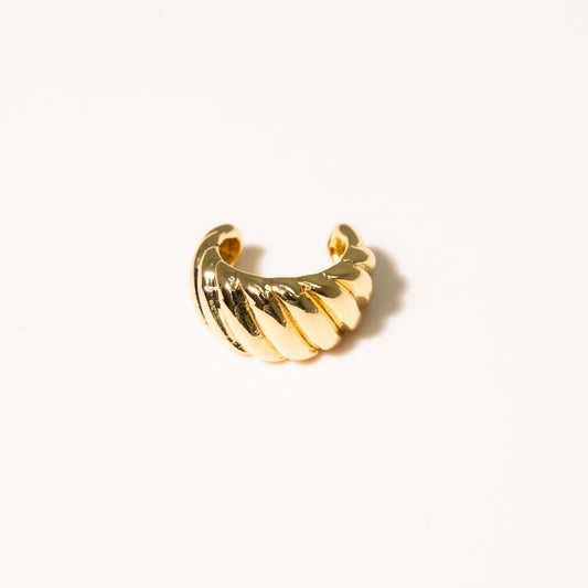 Earcuff Estela