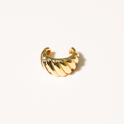 Earcuff Causa
