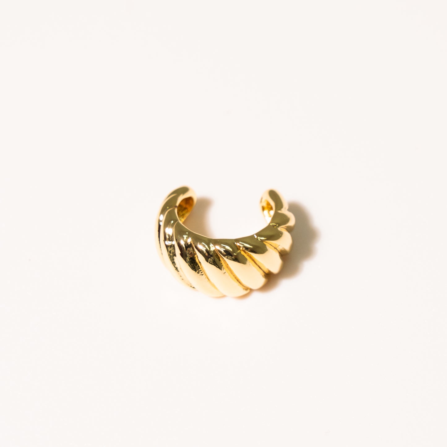 Earcuff Causa