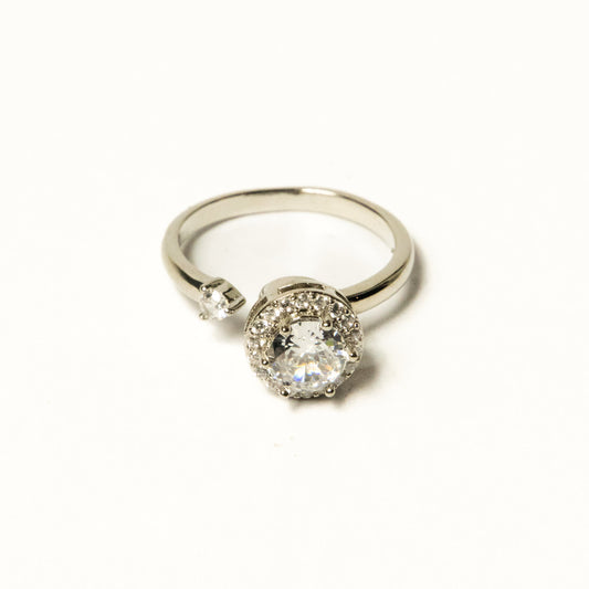 Anillo Antiestrés Kaelia