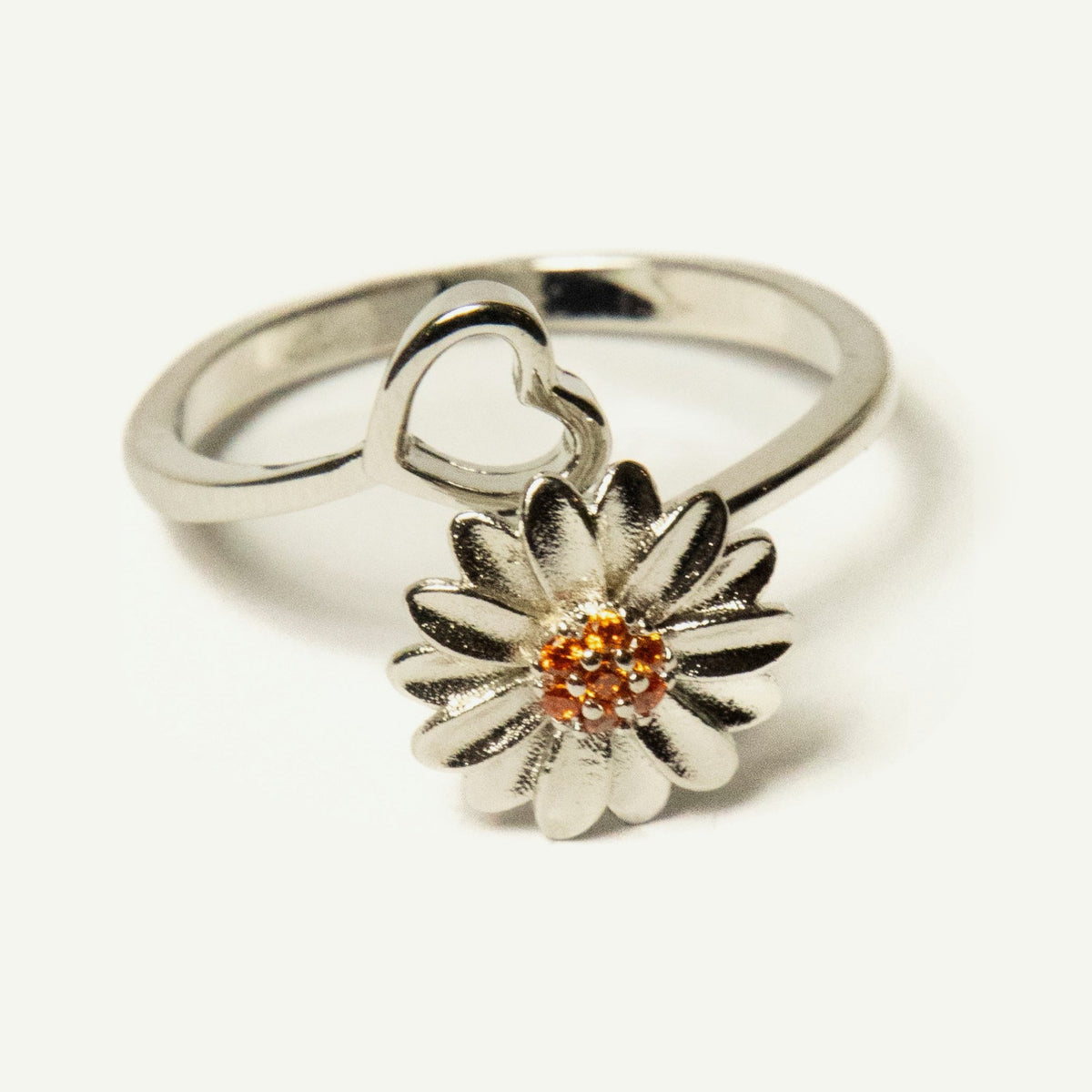 Anillo Nolien