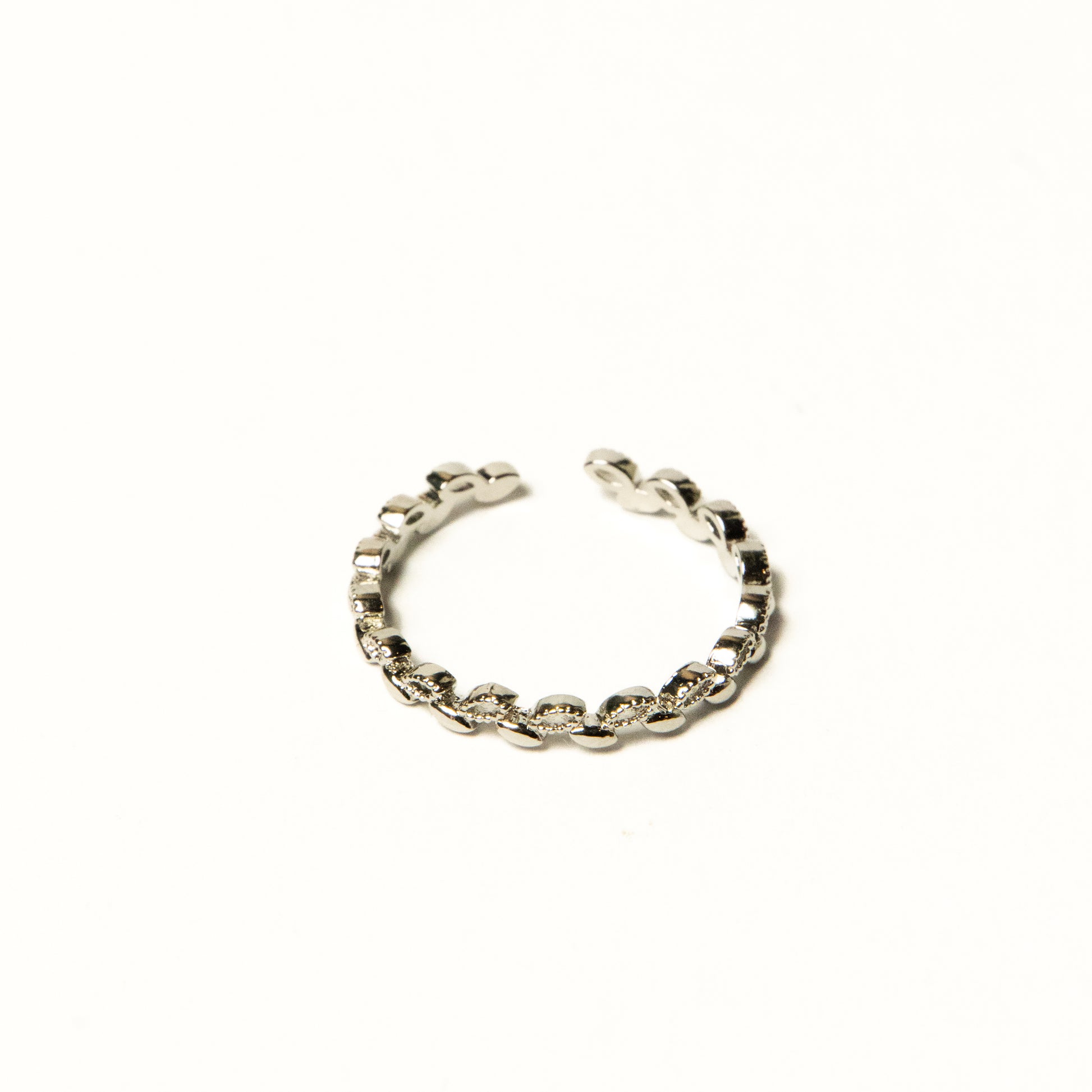 Anillo Amira - Agosto 18