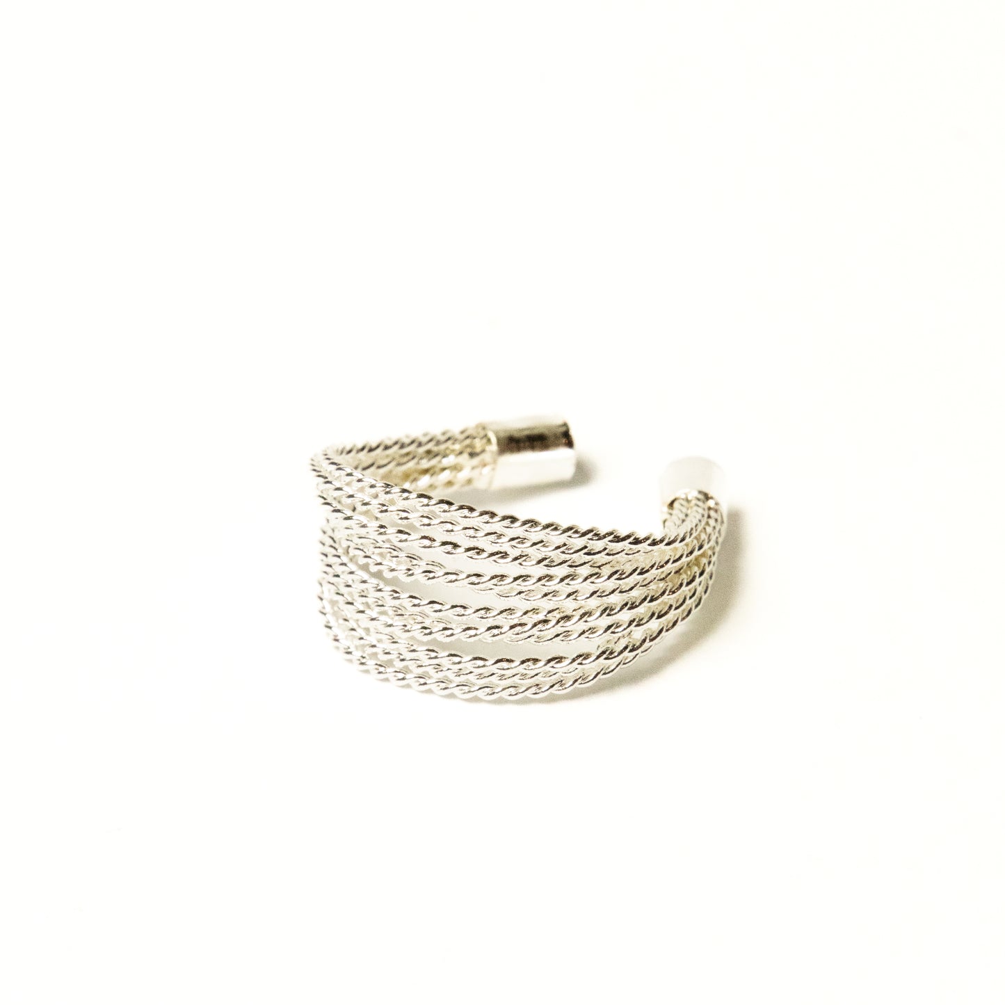 Anillo Belyra - Agosto 18