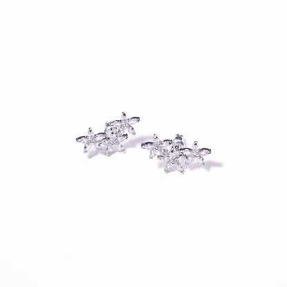 Aretes Trémulo