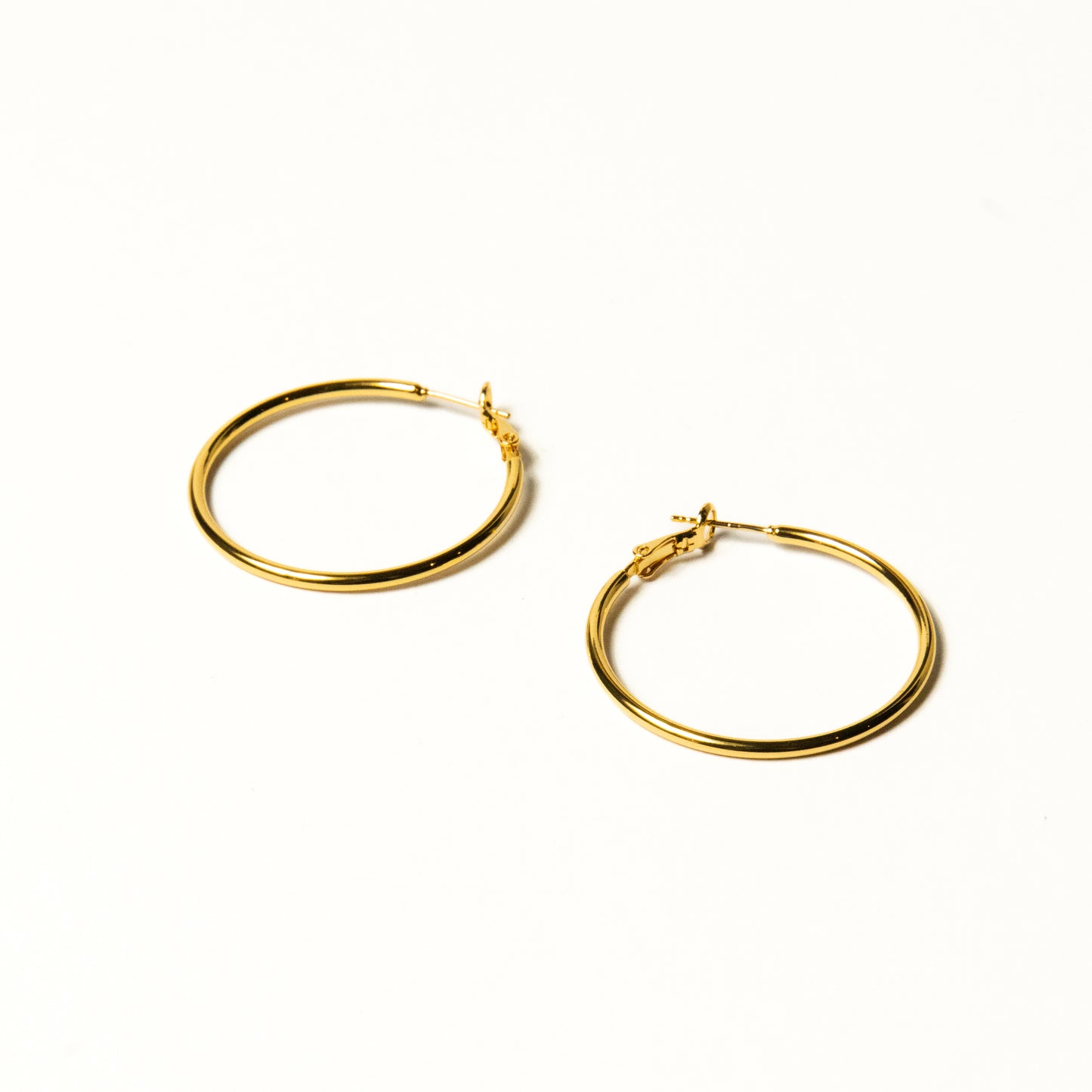 Aretes Talya - Agosto 18