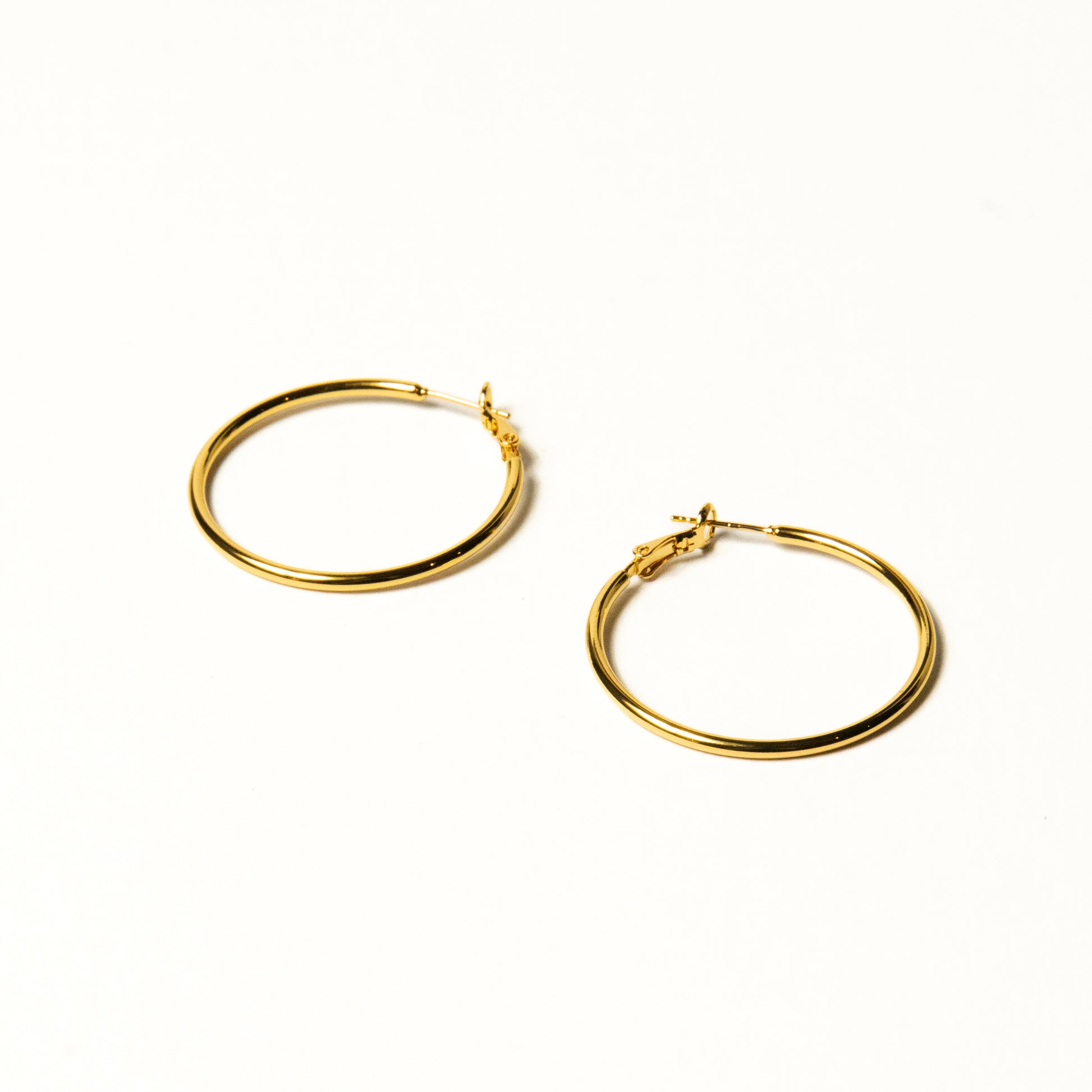 Aretes Talya - Agosto 18