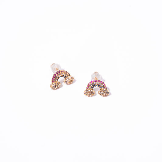 Aretes Sigilo