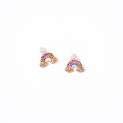 Aretes Sigilo