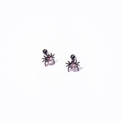 Aretes Spider