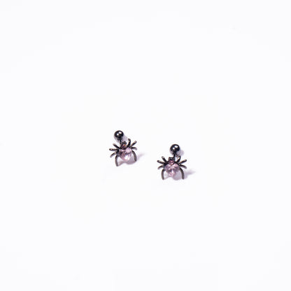 Aretes Spider