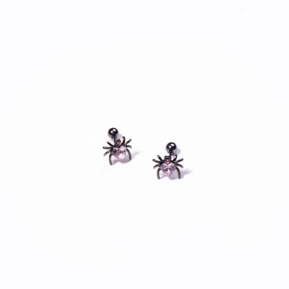 Aretes Spider