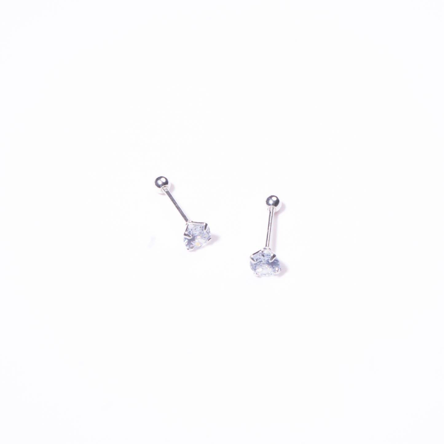 Aretes Mística