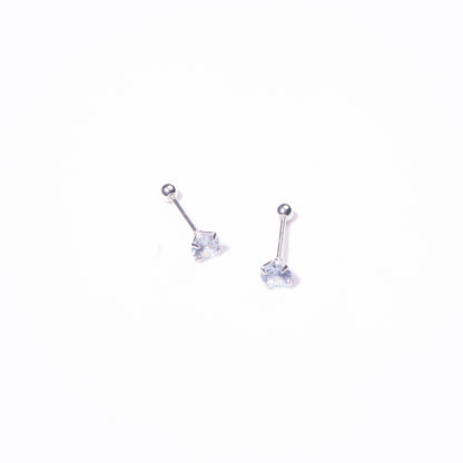 Aretes Mística