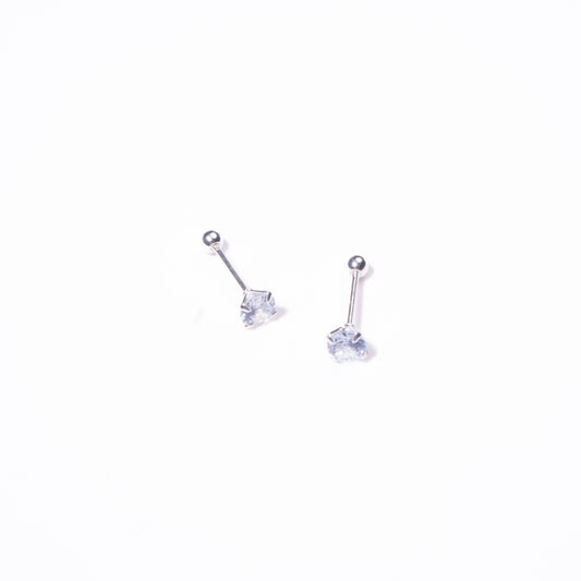 Aretes Mística